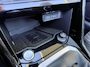 Volkswagen T-Roc Cabrio 1.5 TSI R-Line Navi Camera Virt.Cockp.Trekhaak