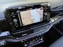 Volkswagen T-Roc Cabrio 1.5 TSI R-Line Navi Camera Virt.Cockp.Trekhaak