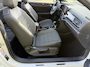 Volkswagen T-Roc Cabrio 1.5 TSI R-Line Navi Camera Virt.Cockp.Trekhaak
