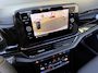 Volkswagen T-Roc Cabrio 1.5 TSI R-Line Navi Camera Virt.Cockp.Trekhaak