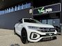 Volkswagen T-Roc Cabrio 1.5 TSI R-Line Navi Camera Virt.Cockp.Trekhaak