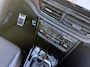 Volkswagen T-Roc Cabrio 1.5 TSI R-Line Navi Camera Virt.Cockp.Trekhaak