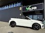 Volkswagen T-Roc Cabrio 1.5 TSI R-Line Navi Camera Virt.Cockp.Trekhaak