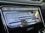 Volkswagen T-Roc Cabrio 1.5 TSI R-Line Navi Camera Virt.Cockp.Trekhaak