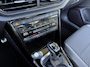 Volkswagen T-Roc Cabrio 1.5 TSI R-Line Navi Camera Virt.Cockp.Trekhaak