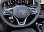 Volkswagen T-Roc Cabrio 1.5 TSI R-Line Navi Camera Virt.Cockp.Trekhaak