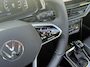 Volkswagen T-Roc Cabrio 1.5 TSI R-Line Navi Camera Virt.Cockp.Trekhaak