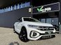 Volkswagen T-Roc Cabrio 1.5 TSI R-Line Navi Camera Virt.Cockp.Trekhaak