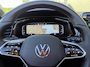 Volkswagen T-Roc Cabrio 1.5 TSI R-Line Navi Camera Virt.Cockp.Trekhaak