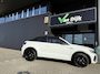 Volkswagen T-Roc Cabrio 1.5 TSI R-Line Navi Camera Virt.Cockp.Trekhaak