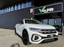 Volkswagen T-Roc Cabrio 1.5 TSI R-Line Navi Camera Virt.Cockp.Trekhaak