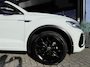 Volkswagen T-Roc Cabrio 1.5 TSI R-Line Navi Camera Virt.Cockp.Trekhaak