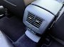 Volkswagen T-Roc Cabrio 1.5 TSI R-Line Navi Camera Virt.Cockp.Trekhaak