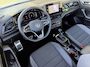 Volkswagen T-Roc Cabrio 1.5 TSI R-Line Navi Camera Virt.Cockp.Trekhaak