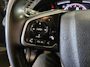 Honda Civic 1.5 i-VTEC Sport | Liefhebbersauto | Adapt. Cruise | stoelverwarming | Navi | Parkeercamera