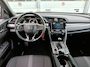 Honda Civic 1.5 i-VTEC Sport | Liefhebbersauto | Adapt. Cruise | stoelverwarming | Navi | Parkeercamera