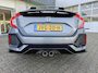 Honda Civic 1.5 i-VTEC Sport | Liefhebbersauto | Adapt. Cruise | stoelverwarming | Navi | Parkeercamera
