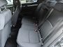 Honda Civic 1.5 i-VTEC Sport | Liefhebbersauto | Adapt. Cruise | stoelverwarming | Navi | Parkeercamera