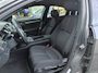 Honda Civic 1.5 i-VTEC Sport | Liefhebbersauto | Adapt. Cruise | stoelverwarming | Navi | Parkeercamera
