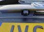 Honda Civic 1.5 i-VTEC Sport | Liefhebbersauto | Adapt. Cruise | stoelverwarming | Navi | Parkeercamera