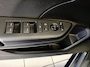 Honda Civic 1.5 i-VTEC Sport | Liefhebbersauto | Adapt. Cruise | stoelverwarming | Navi | Parkeercamera