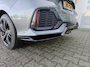 Honda Civic 1.5 i-VTEC Sport | Liefhebbersauto | Adapt. Cruise | stoelverwarming | Navi | Parkeercamera