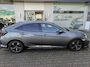 Honda Civic 1.5 i-VTEC Sport | Liefhebbersauto | Adapt. Cruise | stoelverwarming | Navi | Parkeercamera