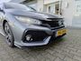 Honda Civic 1.5 i-VTEC Sport | Liefhebbersauto | Adapt. Cruise | stoelverwarming | Navi | Parkeercamera