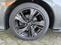 Honda Civic 1.5 i-VTEC Sport | Liefhebbersauto | Adapt. Cruise | stoelverwarming | Navi | Parkeercamera