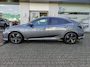 Honda Civic 1.5 i-VTEC Sport | Liefhebbersauto | Adapt. Cruise | stoelverwarming | Navi | Parkeercamera