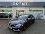 Honda Civic 1.5 i-VTEC Sport | Liefhebbersauto | Adapt. Cruise | stoelverwarming | Navi | Parkeercamera