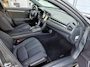 Honda Civic 1.5 i-VTEC Sport | Liefhebbersauto | Adapt. Cruise | stoelverwarming | Navi | Parkeercamera