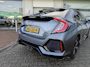 Honda Civic 1.5 i-VTEC Sport | Liefhebbersauto | Adapt. Cruise | stoelverwarming | Navi | Parkeercamera