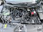Honda Civic 1.5 i-VTEC Sport | Liefhebbersauto | Adapt. Cruise | stoelverwarming | Navi | Parkeercamera