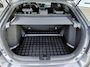 Honda Civic 1.5 i-VTEC Sport | Liefhebbersauto | Adapt. Cruise | stoelverwarming | Navi | Parkeercamera