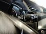 Honda Civic 1.5 i-VTEC Sport | Liefhebbersauto | Adapt. Cruise | stoelverwarming | Navi | Parkeercamera