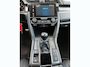 Honda Civic 1.5 i-VTEC Sport | Liefhebbersauto | Adapt. Cruise | stoelverwarming | Navi | Parkeercamera