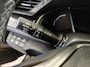 Honda Civic 1.5 i-VTEC Sport | Liefhebbersauto | Adapt. Cruise | stoelverwarming | Navi | Parkeercamera