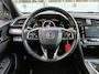 Honda Civic 1.5 i-VTEC Sport | Liefhebbersauto | Adapt. Cruise | stoelverwarming | Navi | Parkeercamera