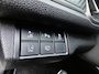 Honda Civic 1.5 i-VTEC Sport | Liefhebbersauto | Adapt. Cruise | stoelverwarming | Navi | Parkeercamera