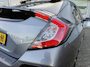 Honda Civic 1.5 i-VTEC Sport | Liefhebbersauto | Adapt. Cruise | stoelverwarming | Navi | Parkeercamera