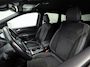 Ford Kuga 1.5 EcoBoost ST Line (APPLE CARPLAY, GROOT NAVI, CAMERA, GETINT GLAS, SPORTSTOELEN, KEYLESS, CRUISE, NIEUWSTAAT)