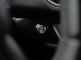 Ford Kuga 1.5 EcoBoost ST Line (APPLE CARPLAY, GROOT NAVI, CAMERA, GETINT GLAS, SPORTSTOELEN, KEYLESS, CRUISE, NIEUWSTAAT)