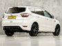 Ford Kuga 1.5 EcoBoost ST Line (APPLE CARPLAY, GROOT NAVI, CAMERA, GETINT GLAS, SPORTSTOELEN, KEYLESS, CRUISE, NIEUWSTAAT)