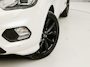 Ford Kuga 1.5 EcoBoost ST Line (APPLE CARPLAY, GROOT NAVI, CAMERA, GETINT GLAS, SPORTSTOELEN, KEYLESS, CRUISE, NIEUWSTAAT)