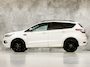 Ford Kuga 1.5 EcoBoost ST Line (APPLE CARPLAY, GROOT NAVI, CAMERA, GETINT GLAS, SPORTSTOELEN, KEYLESS, CRUISE, NIEUWSTAAT)