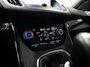 Ford Kuga 1.5 EcoBoost ST Line (APPLE CARPLAY, GROOT NAVI, CAMERA, GETINT GLAS, SPORTSTOELEN, KEYLESS, CRUISE, NIEUWSTAAT)