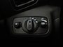 Ford Kuga 1.5 EcoBoost ST Line (APPLE CARPLAY, GROOT NAVI, CAMERA, GETINT GLAS, SPORTSTOELEN, KEYLESS, CRUISE, NIEUWSTAAT)