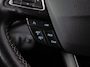 Ford Kuga 1.5 EcoBoost ST Line (APPLE CARPLAY, GROOT NAVI, CAMERA, GETINT GLAS, SPORTSTOELEN, KEYLESS, CRUISE, NIEUWSTAAT)