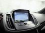 Ford Kuga 1.5 EcoBoost ST Line (APPLE CARPLAY, GROOT NAVI, CAMERA, GETINT GLAS, SPORTSTOELEN, KEYLESS, CRUISE, NIEUWSTAAT)